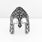 Anillo Valdrin