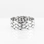 Anillo Forja