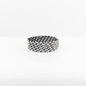 Anillo Tressia