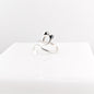 Anillo Felinée
