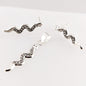 Juego Serpiente