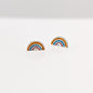 Aretes Arco