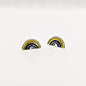 Aretes Arco