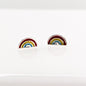 Aretes Arco