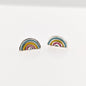 Aretes Arco