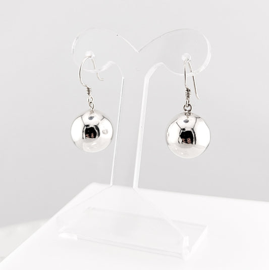 Aretes Gala