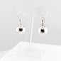 Aretes Gala