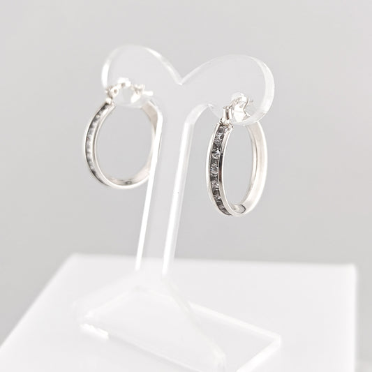 Arete Cendra