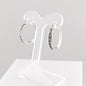 Arete Cendra