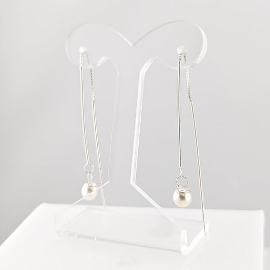 Arete Perlisse