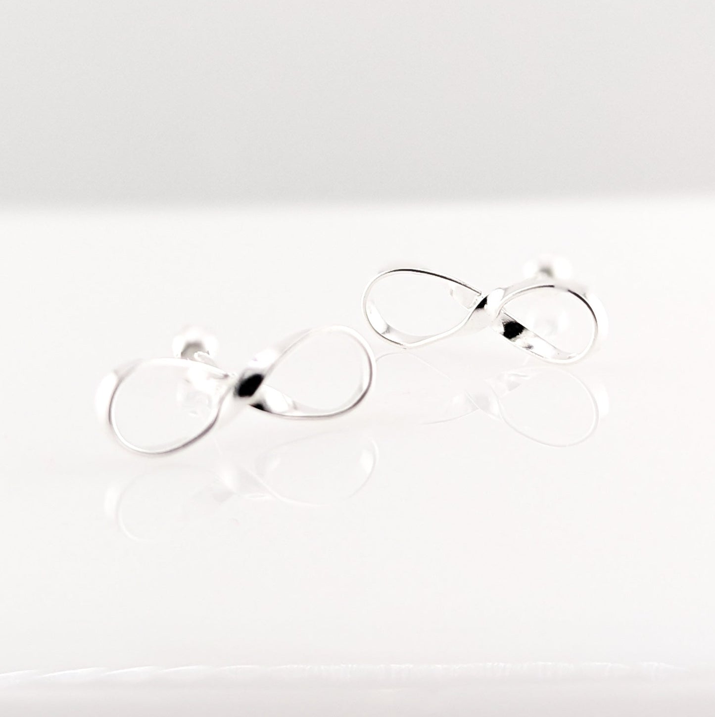 Aretes Liora