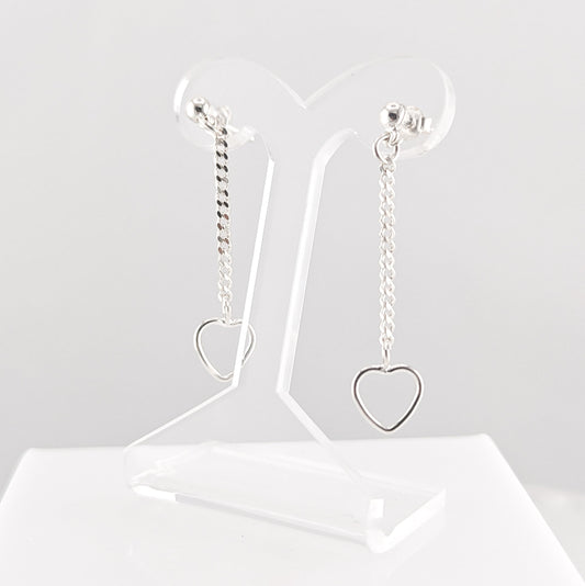 Arete Lia