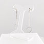 Arete Lia