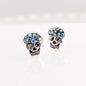 Arete Catrina