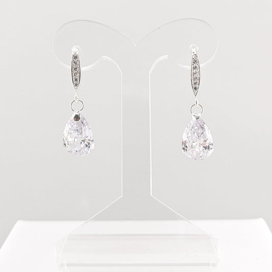 Aretes Celmira