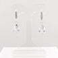Aretes Celmira