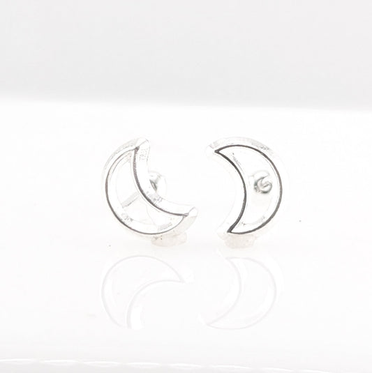 Aretes Lúnira
