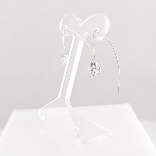 Arete Orléane