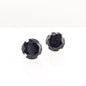 Aretes Ventúria