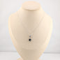 Collar Rosavelle