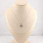 Collar Alhiry