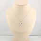 Collar Coralia