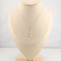Collar Cerlune