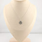 Collar Vitarya