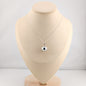 Collar Voleira
