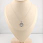 Collar Quinzia