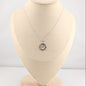 Collar Quinzia