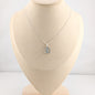Collar Dúo