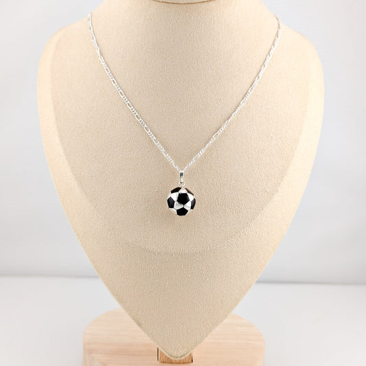 Collar Fut