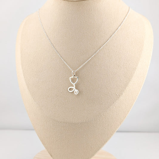 Collar Medalis
