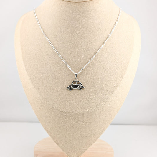 Collar Vochi