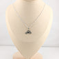 Collar Vochi