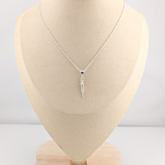Collar Jerya