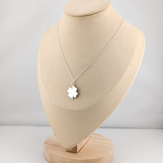 Collar Trélis