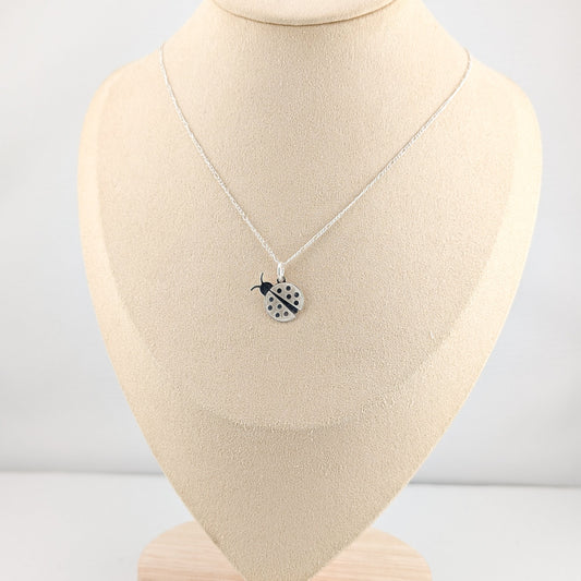 Collar Ladyza