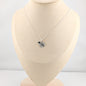 Collar Ladyza