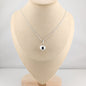 Collar Fut Liso