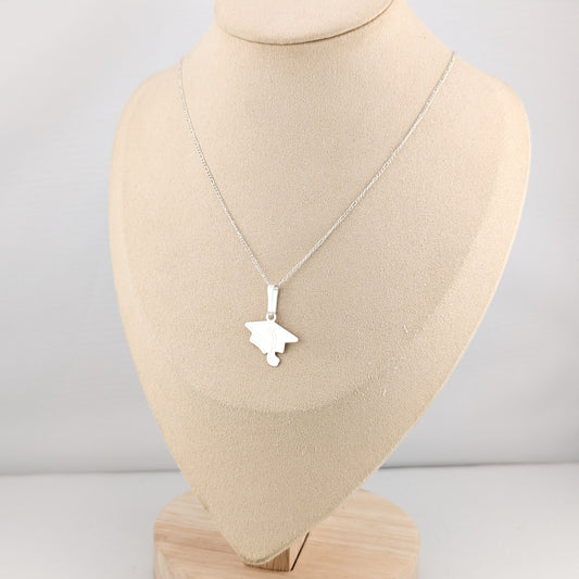 Collar Gradessa