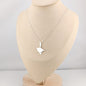 Collar Gradessa