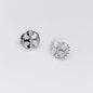 Arete Doble T